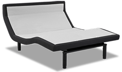 Prodigy adjustable bed deals