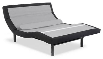 Leggett & platt prodigy hot sale 2.0 adjustable base