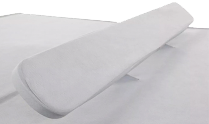 Prodigy-CE-lumbar