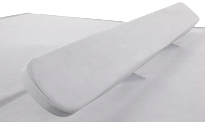 Prodigy-LBR-plus-base-lumbar