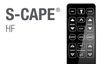 S-Cape-HF-slide