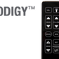 Prodigy-PT-remote