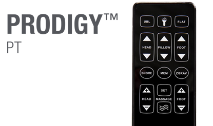 Prodigy-PT-remote
